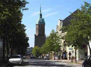 Holiday House in Crottendorf (Erzgebirge) or holiday homes and vacation rentals
