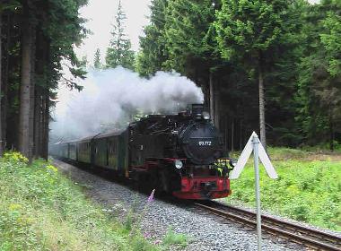 Holiday House in Crottendorf (Erzgebirge) or holiday homes and vacation rentals