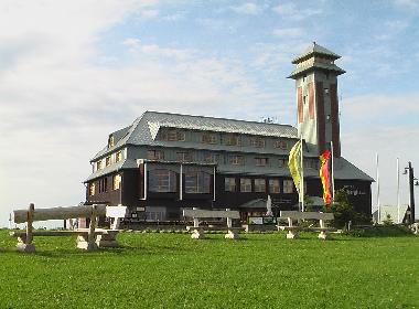 Holiday House in Crottendorf (Erzgebirge) or holiday homes and vacation rentals