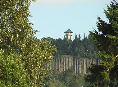 Holiday House in Crottendorf (Erzgebirge) or holiday homes and vacation rentals