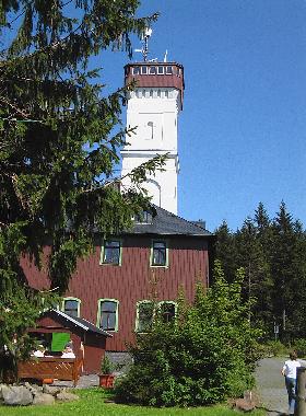 Holiday House in Crottendorf (Erzgebirge) or holiday homes and vacation rentals