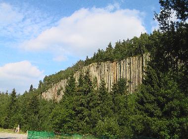 Holiday House in Crottendorf (Erzgebirge) or holiday homes and vacation rentals