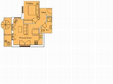 Holiday Apartment in Baabe (Ostsee-Inseln) or holiday homes and vacation rentals