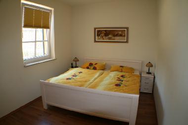 Holiday Apartment in Baabe (Ostsee-Inseln) or holiday homes and vacation rentals