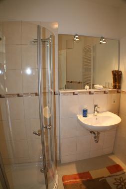 Holiday Apartment in Baabe (Ostsee-Inseln) or holiday homes and vacation rentals