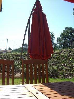 Holiday Apartment in Baabe (Ostsee-Inseln) or holiday homes and vacation rentals