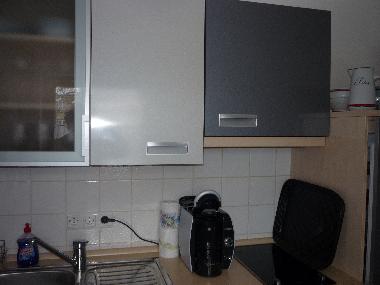 Holiday Apartment in Lenzkirch (Black Forest) or holiday homes and vacation rentals