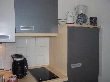 Holiday Apartment in Lenzkirch (Black Forest) or holiday homes and vacation rentals