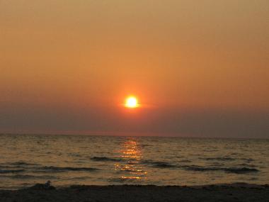 Holiday Apartment in Ostseebad Baabe (Ostsee-Inseln) or holiday homes and vacation rentals