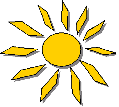 Holiday Apartment in Ostseebad Baabe (Ostsee-Inseln) or holiday homes and vacation rentals