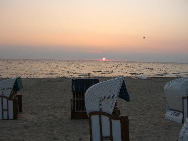 Holiday Apartment in Ostseebad Baabe (Ostsee-Inseln) or holiday homes and vacation rentals