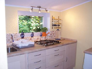 Holiday House in Sehmatal/Cranzahl (Erzgebirge) or holiday homes and vacation rentals