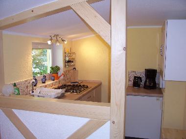 Holiday House in Sehmatal/Cranzahl (Erzgebirge) or holiday homes and vacation rentals