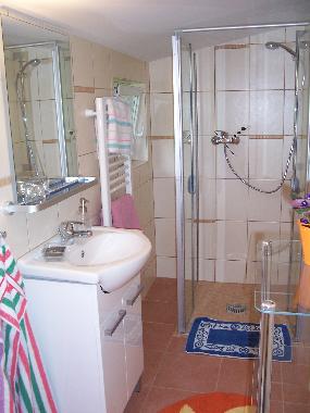 Holiday House in Sehmatal/Cranzahl (Erzgebirge) or holiday homes and vacation rentals