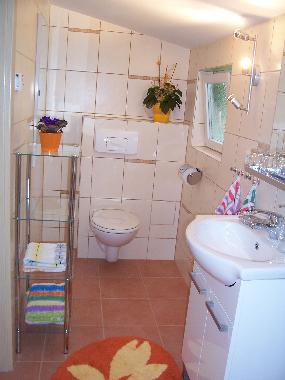 Holiday House in Sehmatal/Cranzahl (Erzgebirge) or holiday homes and vacation rentals