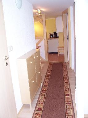 Holiday House in Sehmatal/Cranzahl (Erzgebirge) or holiday homes and vacation rentals