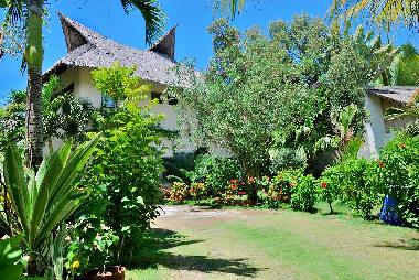 Holiday House in Dumaguete (Negros Oriental) or holiday homes and vacation rentals