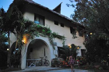 Holiday House in Dumaguete (Negros Oriental) or holiday homes and vacation rentals