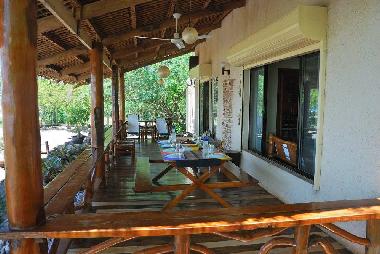 Holiday House in Dumaguete (Negros Oriental) or holiday homes and vacation rentals