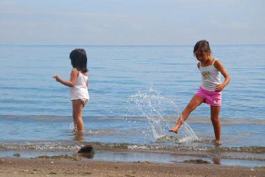 Holiday House in Dumaguete (Negros Oriental) or holiday homes and vacation rentals