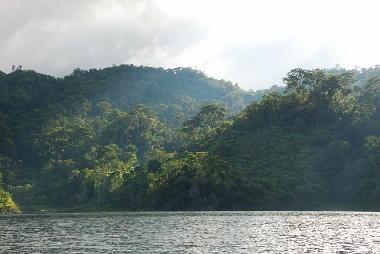 Holiday House in Dumaguete (Negros Oriental) or holiday homes and vacation rentals