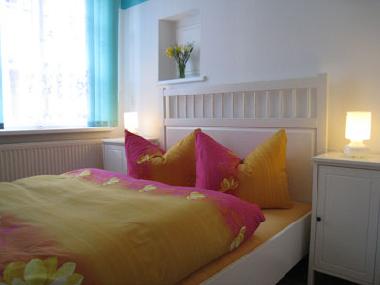 Holiday Apartment in Lbben (Dahme-Spreewald) or holiday homes and vacation rentals