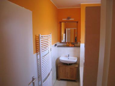 Holiday Apartment in Lbben (Dahme-Spreewald) or holiday homes and vacation rentals