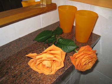 Holiday Apartment in Lbben (Dahme-Spreewald) or holiday homes and vacation rentals