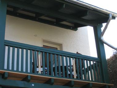 Holiday Apartment in Lbben (Dahme-Spreewald) or holiday homes and vacation rentals
