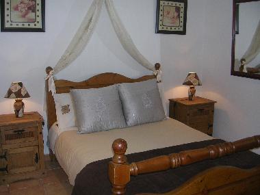 Holiday House in Priego de Cordoba (Crdoba) or holiday homes and vacation rentals