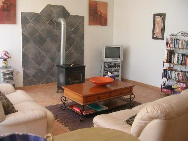 Holiday House in Priego de Cordoba (Crdoba) or holiday homes and vacation rentals