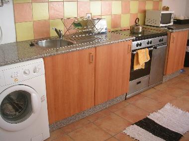 Holiday House in Priego de Cordoba (Crdoba) or holiday homes and vacation rentals