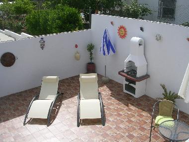 Holiday House in Priego de Cordoba (Crdoba) or holiday homes and vacation rentals