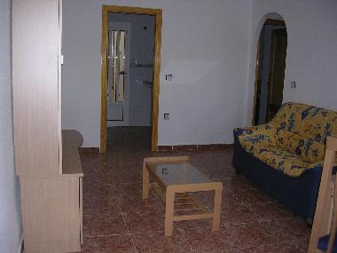 Holiday House in los montesinos (Alicante / Alacant) or holiday homes and vacation rentals