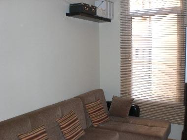 Holiday Apartment in istanbul (Istanbul) or holiday homes and vacation rentals