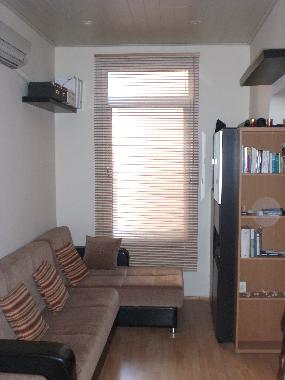 Holiday Apartment in istanbul (Istanbul) or holiday homes and vacation rentals