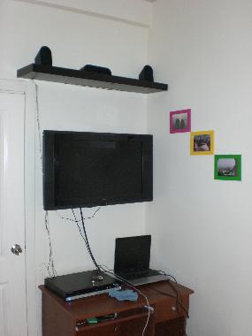 Holiday Apartment in istanbul (Istanbul) or holiday homes and vacation rentals