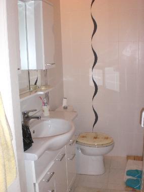 Holiday Apartment in istanbul (Istanbul) or holiday homes and vacation rentals