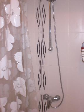 Holiday Apartment in istanbul (Istanbul) or holiday homes and vacation rentals