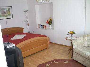 Holiday Apartment in Kiel (Ostsee-Festland) or holiday homes and vacation rentals