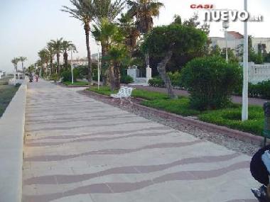 Holiday Apartment in vera (Almer�a) or holiday homes and vacation rentals