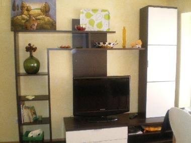 Holiday Apartment in Aldeadavila de la Ribera (Salamanca) or holiday homes and vacation rentals