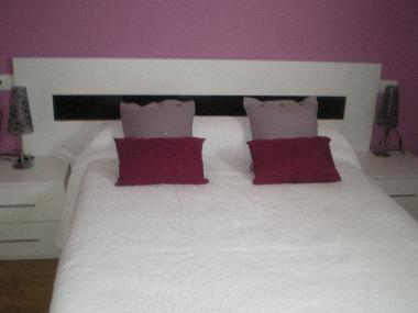 Holiday Apartment in Aldeadavila de la Ribera (Salamanca) or holiday homes and vacation rentals