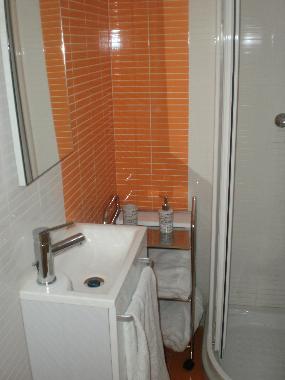 Holiday Apartment in Aldeadavila de la Ribera (Salamanca) or holiday homes and vacation rentals