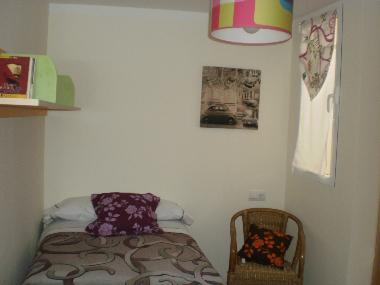 Holiday Apartment in Aldeadavila de la Ribera (Salamanca) or holiday homes and vacation rentals
