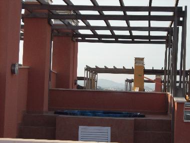 Holiday Apartment in vera (Almer�a) or holiday homes and vacation rentals