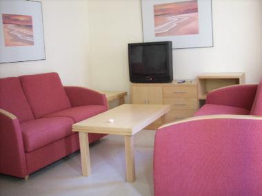 Holiday Apartment in vera (Almer�a) or holiday homes and vacation rentals