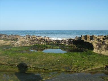 Holiday House in Mancora (Piura) or holiday homes and vacation rentals