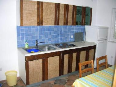 Holiday Apartment in Vir  (Zadarska) or holiday homes and vacation rentals