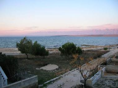 Holiday Apartment in Vir  (Zadarska) or holiday homes and vacation rentals